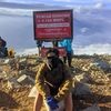 sebatassenja_1