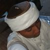 muslim_rkaima2