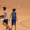 szay11alt