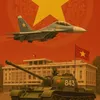 dikhen0309