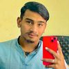 raheem.ali7761