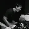 vyoarj