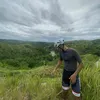 kirkpacs