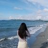 indayani.0