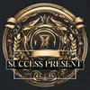 success_present