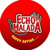 echomalada