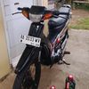 rifki.rifki503
