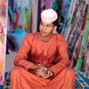 moayed.g.sh