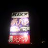 khawajaali141gmai