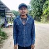 rintharit.inchak