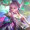 jenrish9283737493