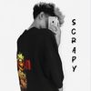 scrapy_999