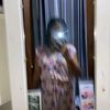 april_tokk
