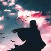 ramdan5926