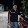 haji_dolaa