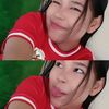 acadump23