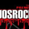 josrock165