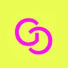 gentlecolorsofficial