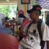 surya.alamsyah6
