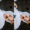 tyassukayappingg