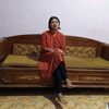 intan_maya_marwan