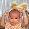 t.zyy26