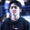 scoups_lee