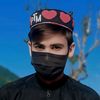 shazebshazeb467