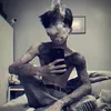 inhsadboys