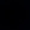 xz_liaa02