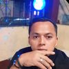 carlos.cuzco8