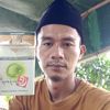 bilik.bolonk