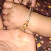user2632046195751