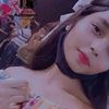 aliza.jutti92