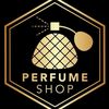 Perfume Shop