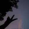 danniiey3