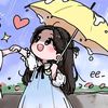 awaasukaeskrim_20