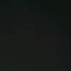 user3787304858145