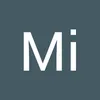 mi.khoai0