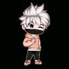 yt_bang_wil