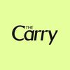 thecarry.co