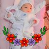 asmajani356739237