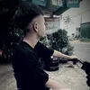 quocthinh11_3