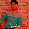 meer.sohail.khan.7