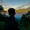 fairuz_woo