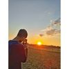 hb.tawhid