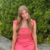 itsemilyyyrose