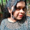 aneksha80