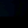 basri_0212