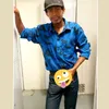 marcelo.duarte.ma3